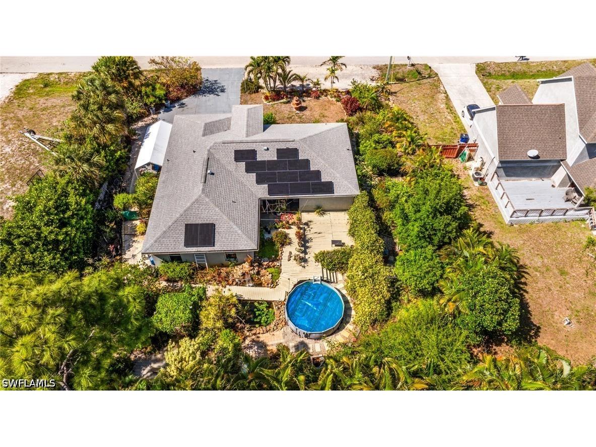 8164 Harrisburg Drive Fort Myers FL 33967 226017506 image42