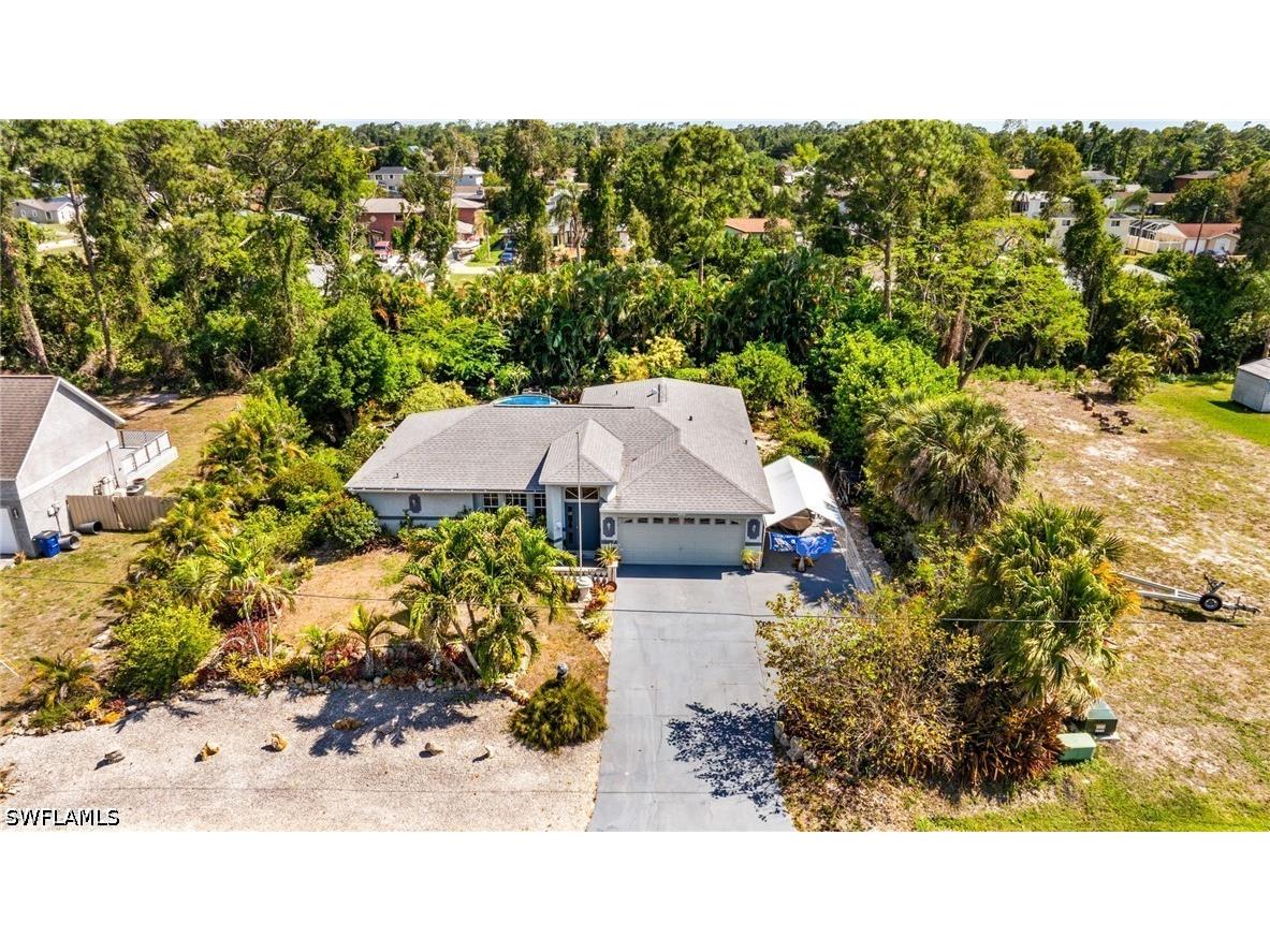 8164 Harrisburg Drive Fort Myers FL 33967 226017506 image43
