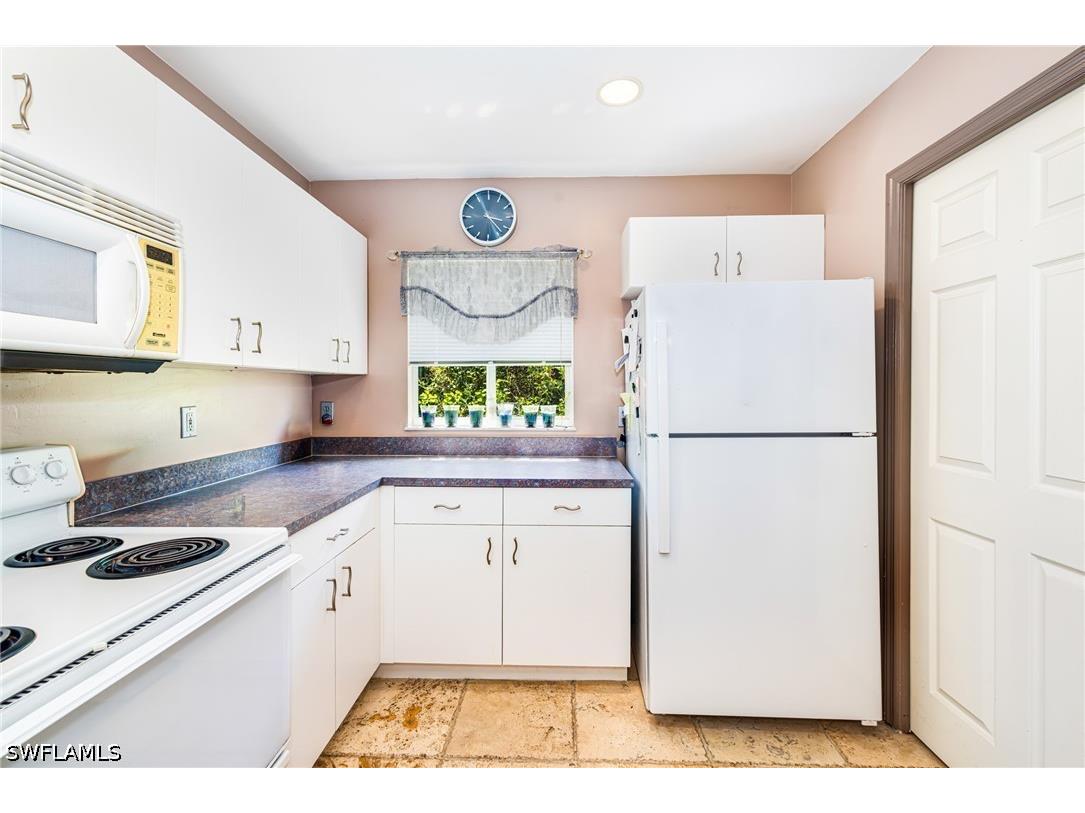 8164 Harrisburg Drive Fort Myers FL 33967 226017506 image7