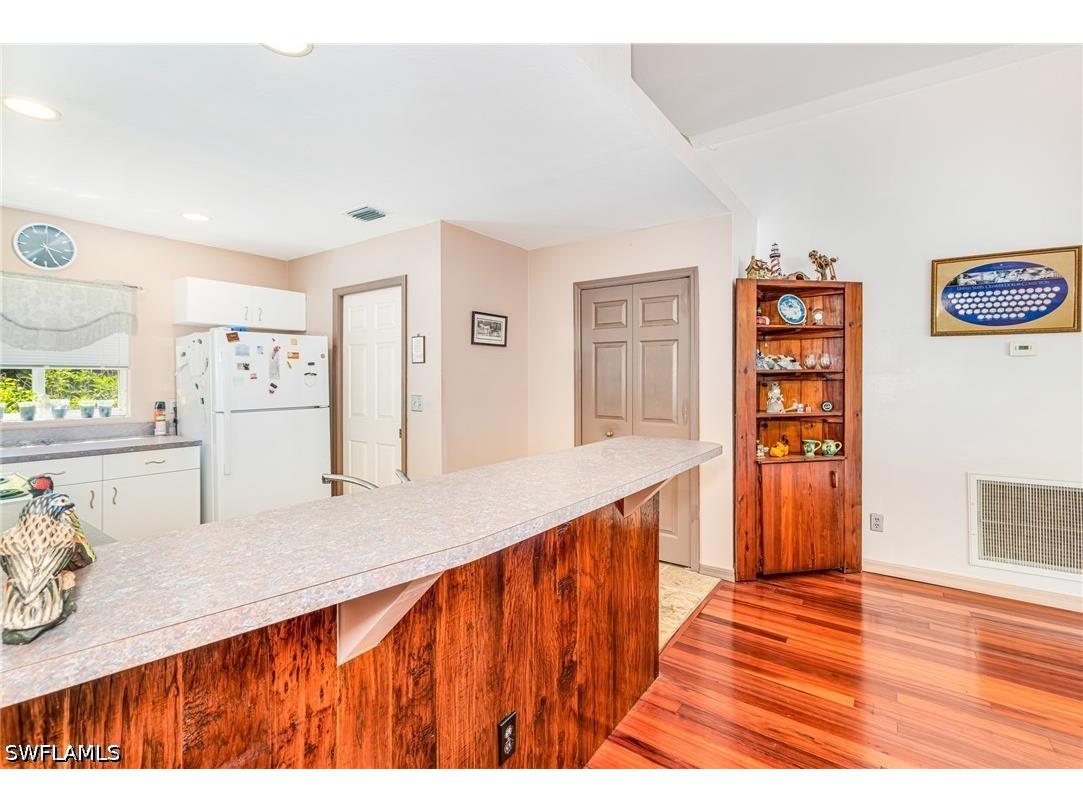 8164 Harrisburg Drive Fort Myers FL 33967 226017506 image8