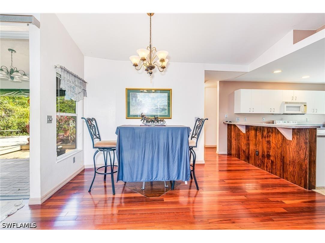 8164 Harrisburg Drive Fort Myers FL 33967 226017506 image9