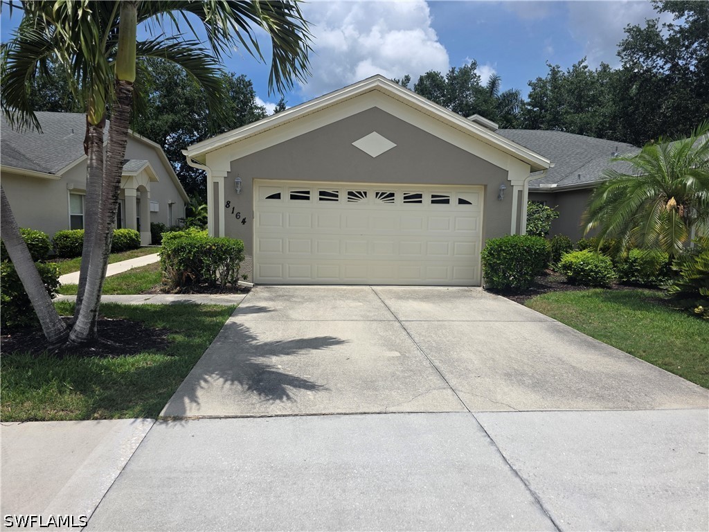 8164 Ibis Cove Circle #B202 Naples FL 34119 226019393 image1