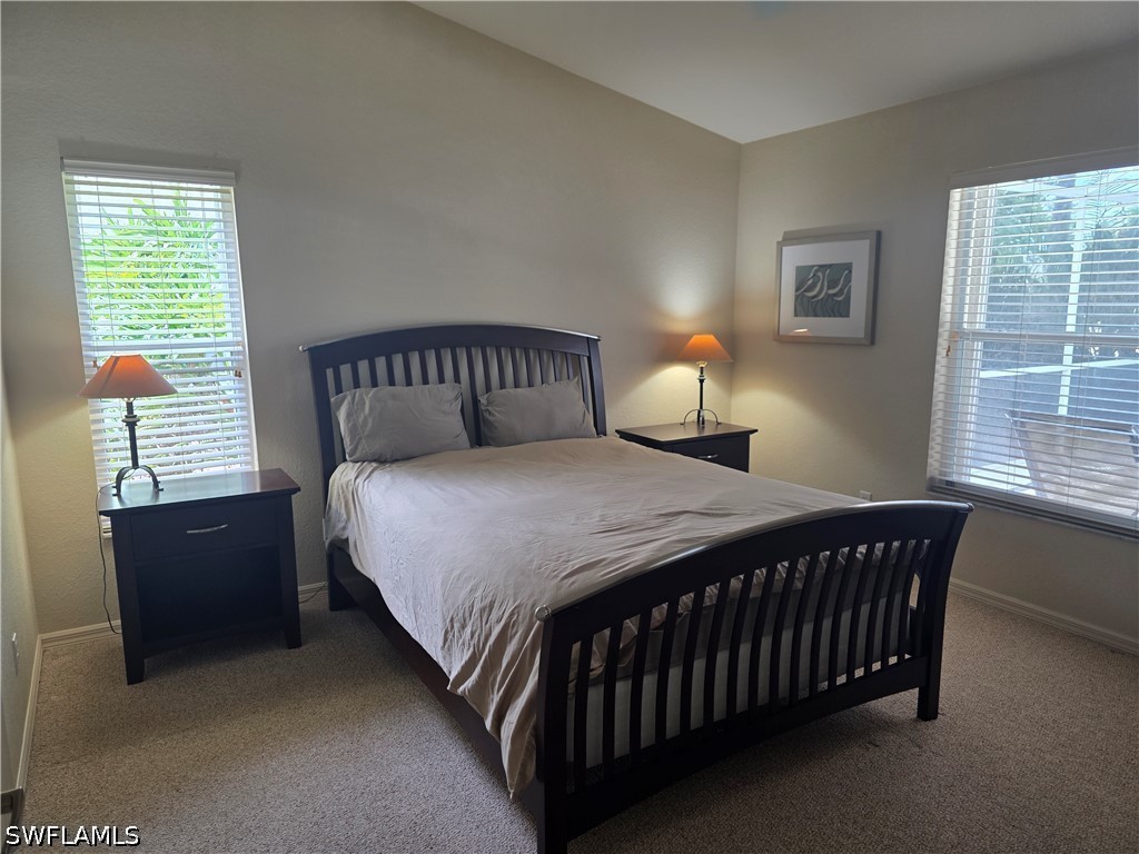 8164 Ibis Cove Circle #B202 Naples FL 34119 226019393 image10