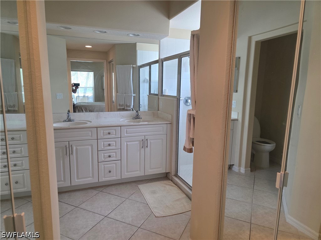 8164 Ibis Cove Circle #B202 Naples FL 34119 226019393 image11