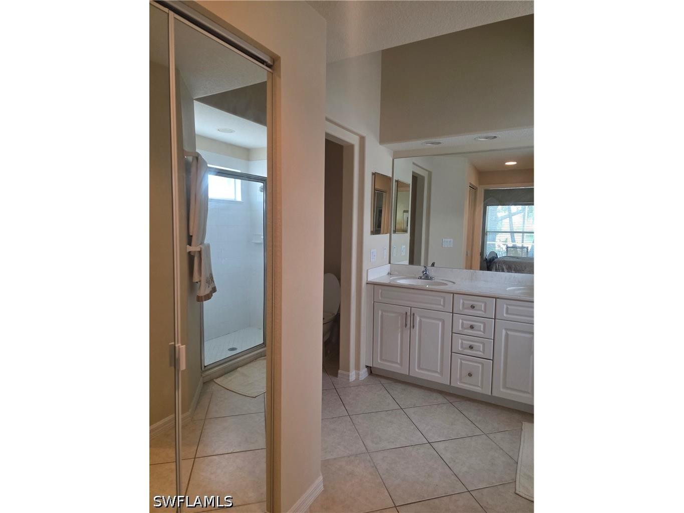 8164 Ibis Cove Circle #B202 Naples FL 34119 226019393 image12