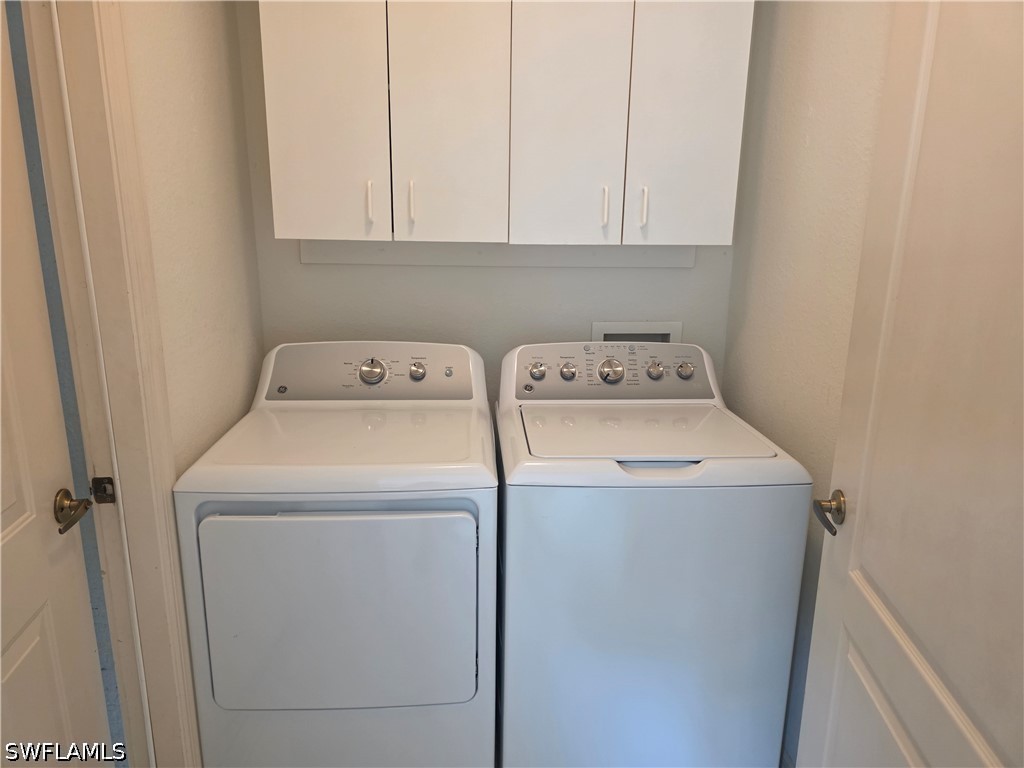 8164 Ibis Cove Circle #B202 Naples FL 34119 226019393 image13