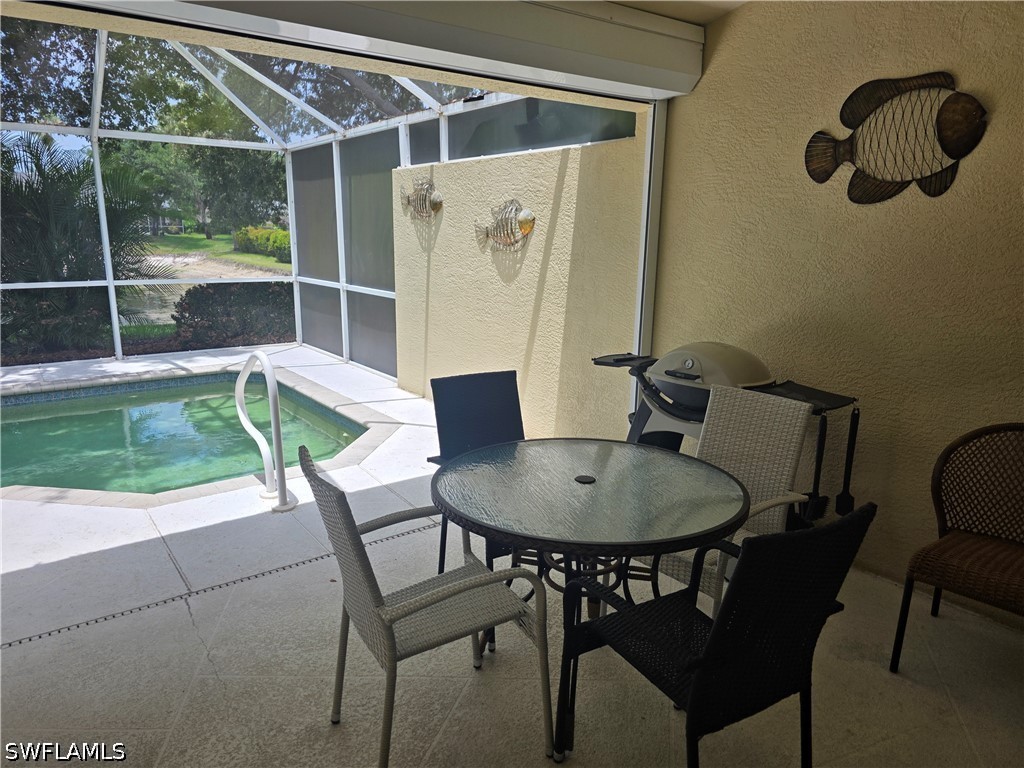 8164 Ibis Cove Circle #B202 Naples FL 34119 226019393 image14