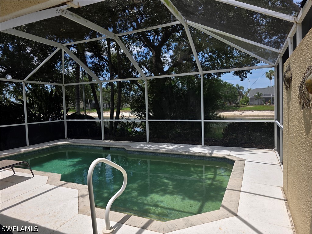 8164 Ibis Cove Circle #B202 Naples FL 34119 226019393 image15