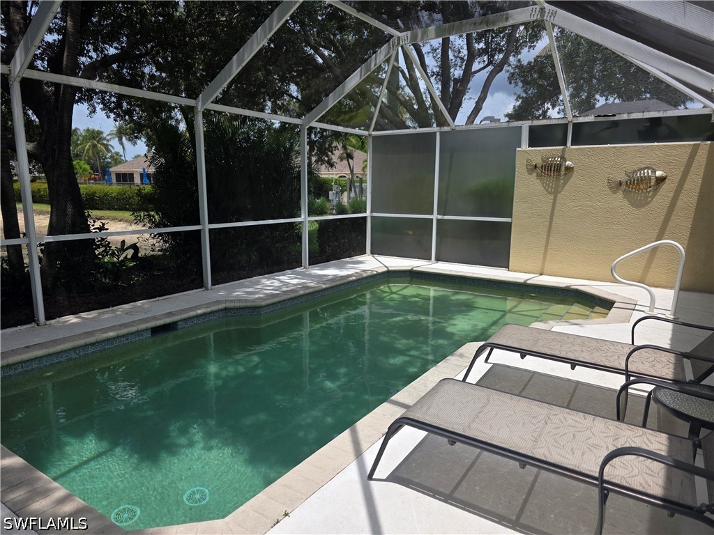 8164 Ibis Cove Circle #B202 Naples FL 34119 226019393 image16