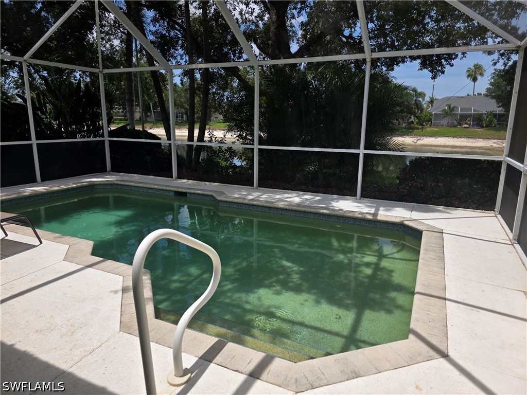 8164 Ibis Cove Circle #B202 Naples FL 34119 226019393 image17