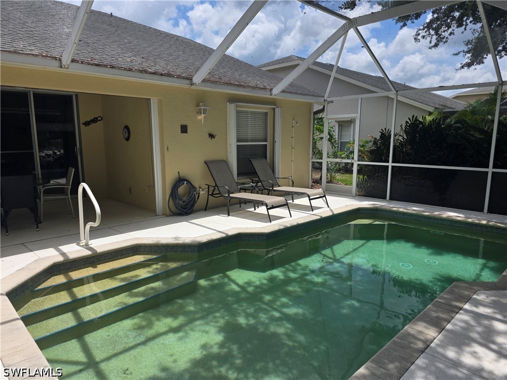 8164 Ibis Cove Circle #B202 Naples FL 34119 226019393 image18
