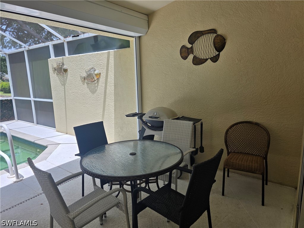 8164 Ibis Cove Circle #B202 Naples FL 34119 226019393 image19