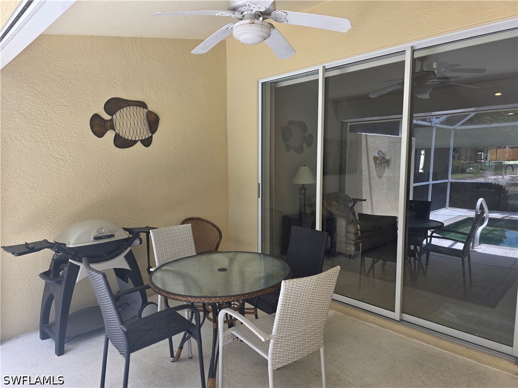 8164 Ibis Cove Circle #B202 Naples FL 34119 226019393 image20