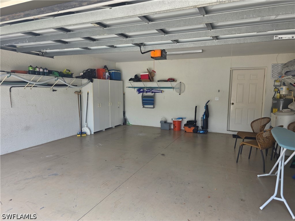 8164 Ibis Cove Circle #B202 Naples FL 34119 226019393 image21