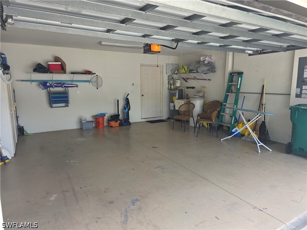 8164 Ibis Cove Circle #B202 Naples FL 34119 226019393 image22