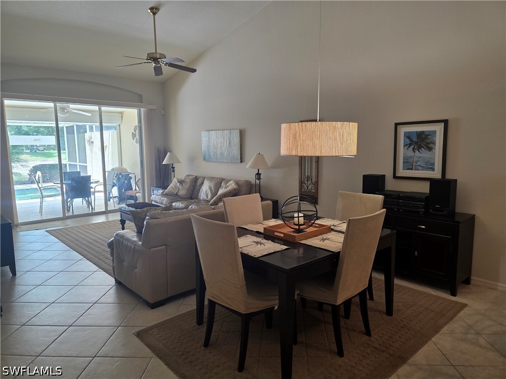 8164 Ibis Cove Circle #B202 Naples FL 34119 226019393 image3