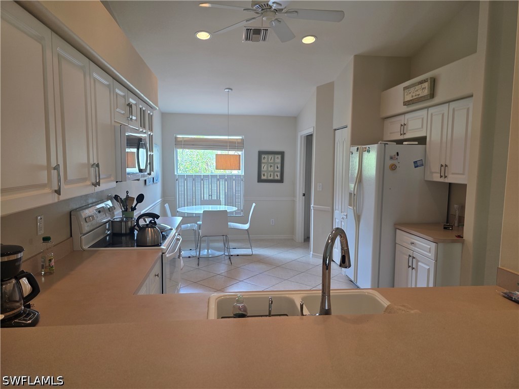 8164 Ibis Cove Circle #B202 Naples FL 34119 226019393 image4