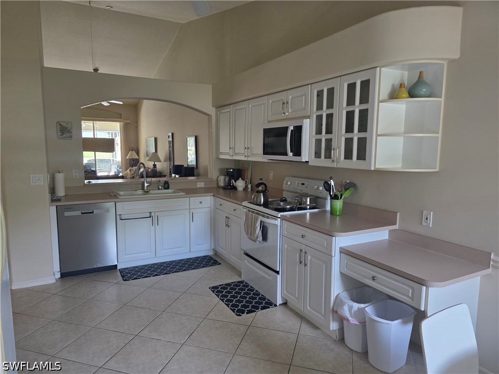 8164 Ibis Cove Circle #B202 Naples FL 34119 226019393 image6