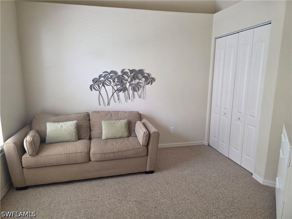 8164 Ibis Cove Circle #B202 Naples FL 34119 226019393 image7