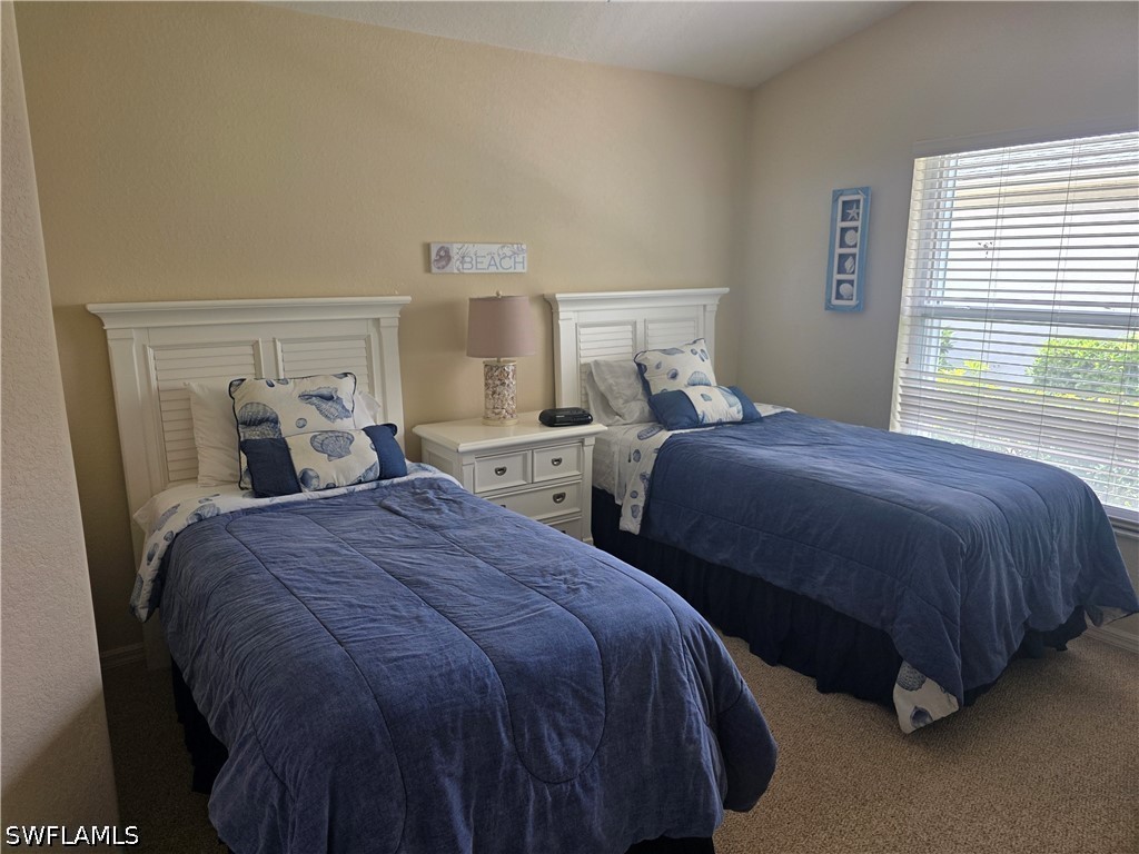 8164 Ibis Cove Circle #B202 Naples FL 34119 226019393 image8
