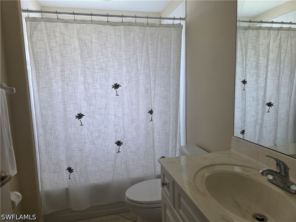 8164 Ibis Cove Circle #B202 Naples FL 34119 226019393 image9