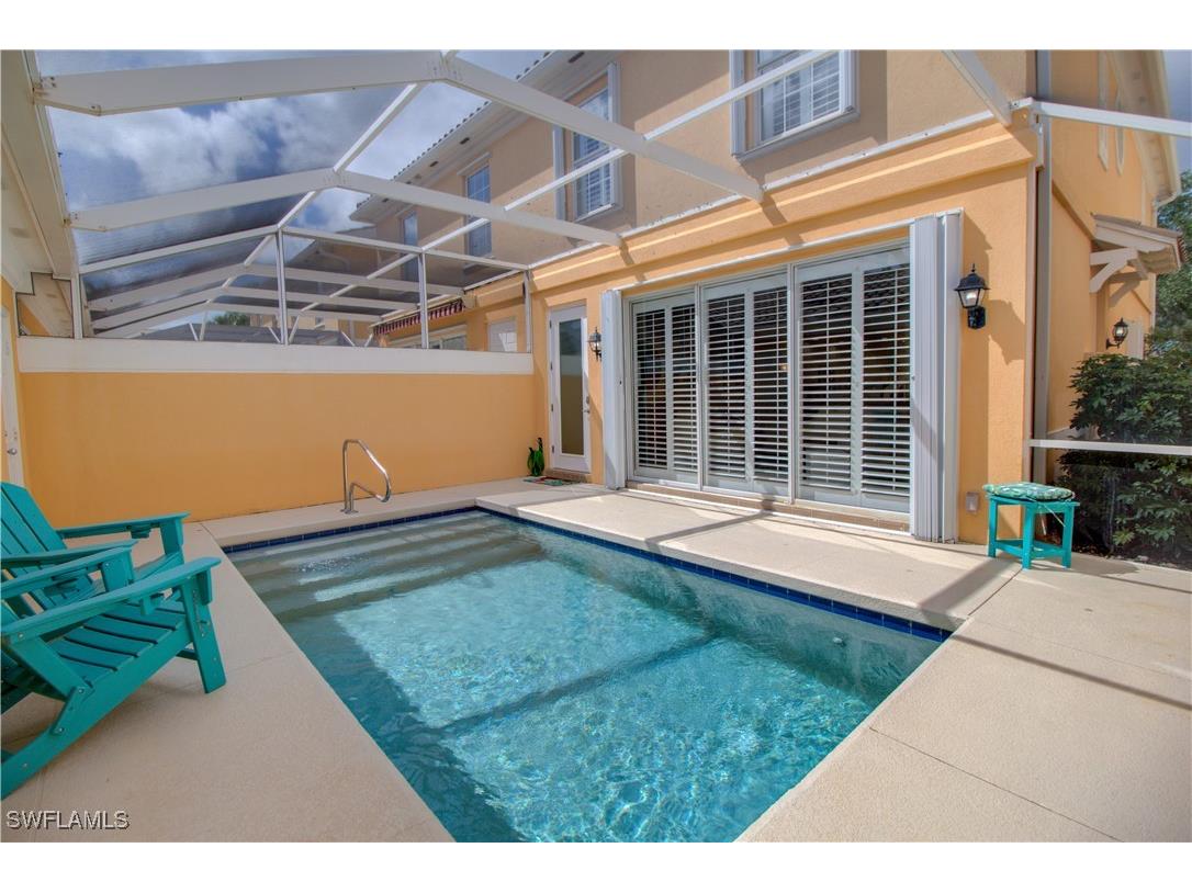 8164 Josefa Way Naples FL 34114 224081012 image1