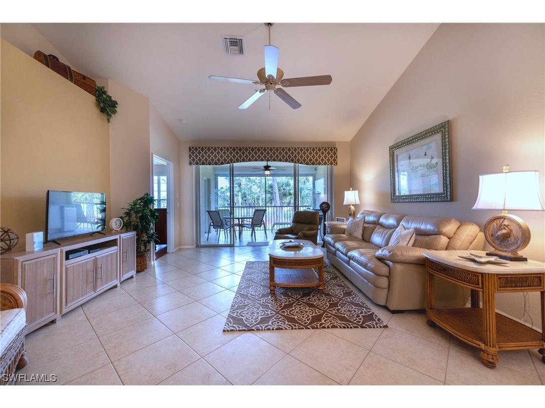 8165 Celeste Drive #2227 Naples FL 34113 224021437 image1