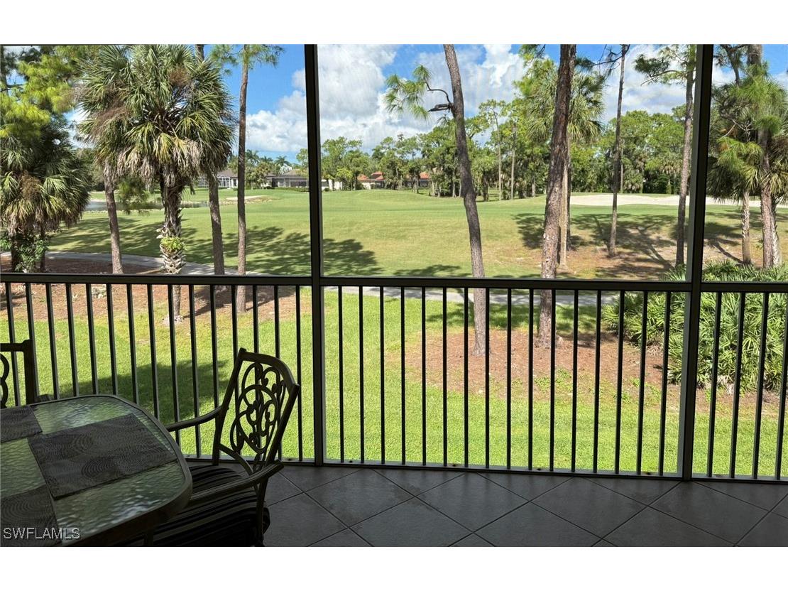8165 Celeste Drive #2228 Naples FL 34113 225081971 image1