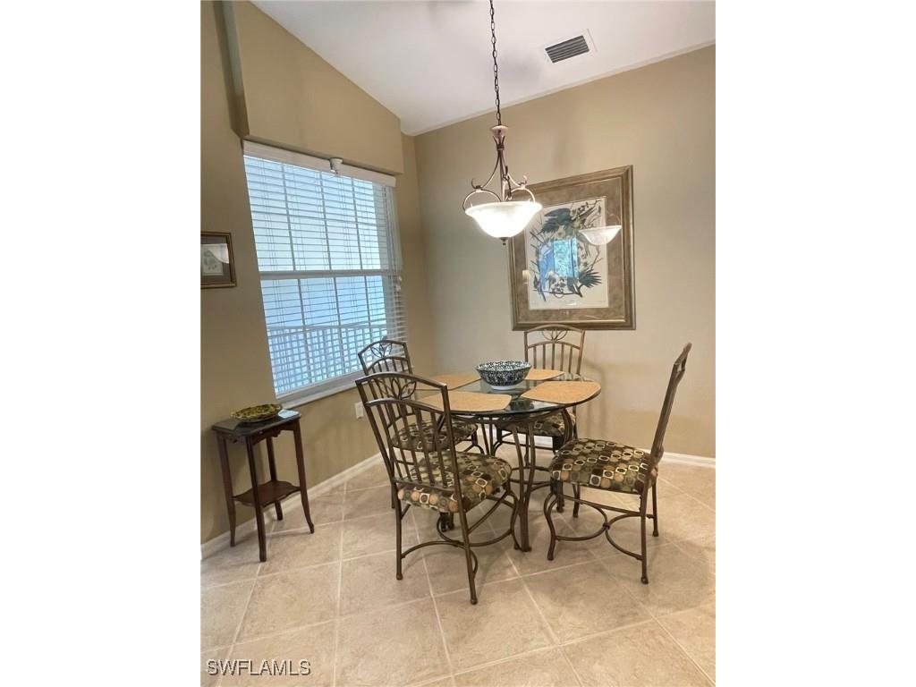 8165 Celeste Drive #2228 Naples FL 34113 225081971 image10