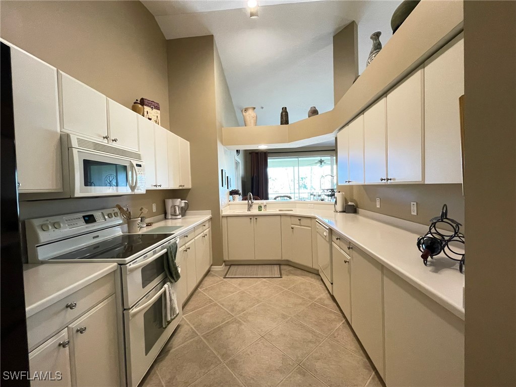8165 Celeste Drive #2228 Naples FL 34113 225081971 image11