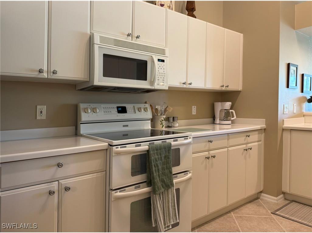 8165 Celeste Drive #2228 Naples FL 34113 225081971 image12