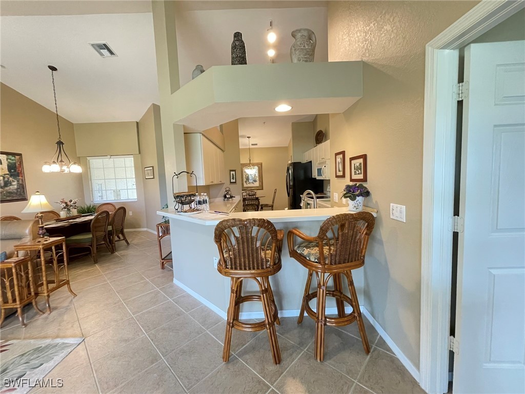 8165 Celeste Drive #2228 Naples FL 34113 225081971 image13