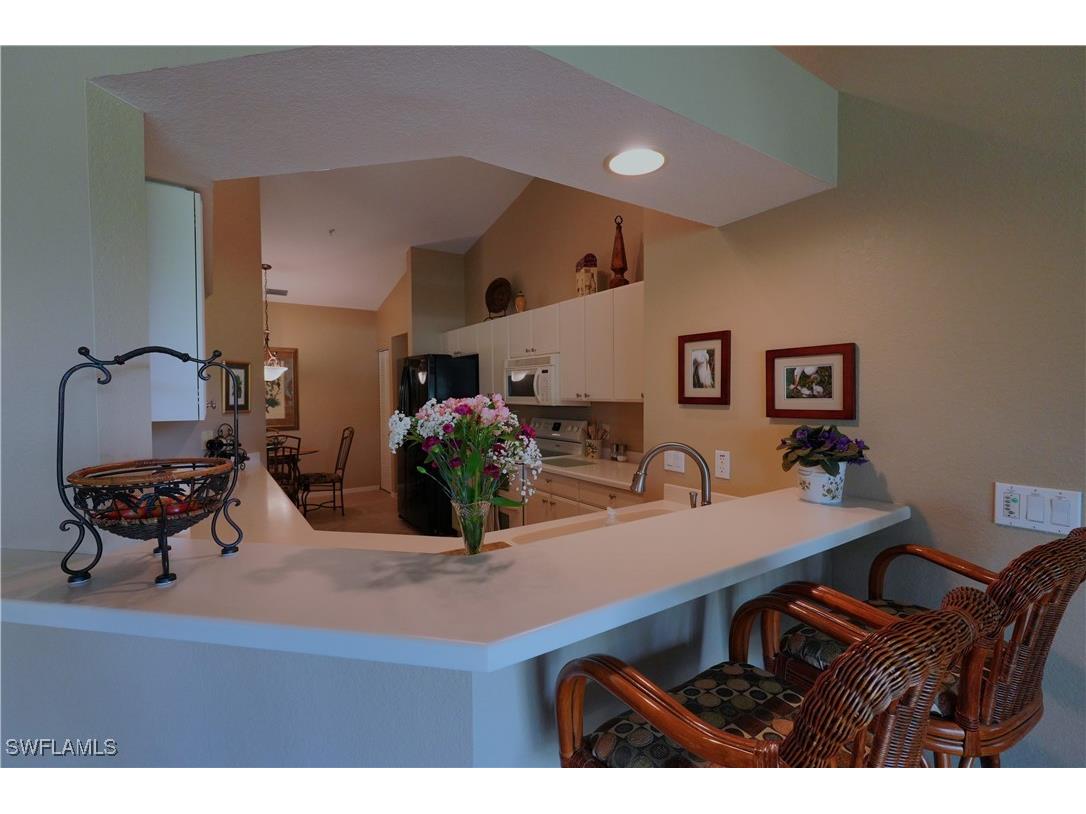 8165 Celeste Drive #2228 Naples FL 34113 225081971 image14