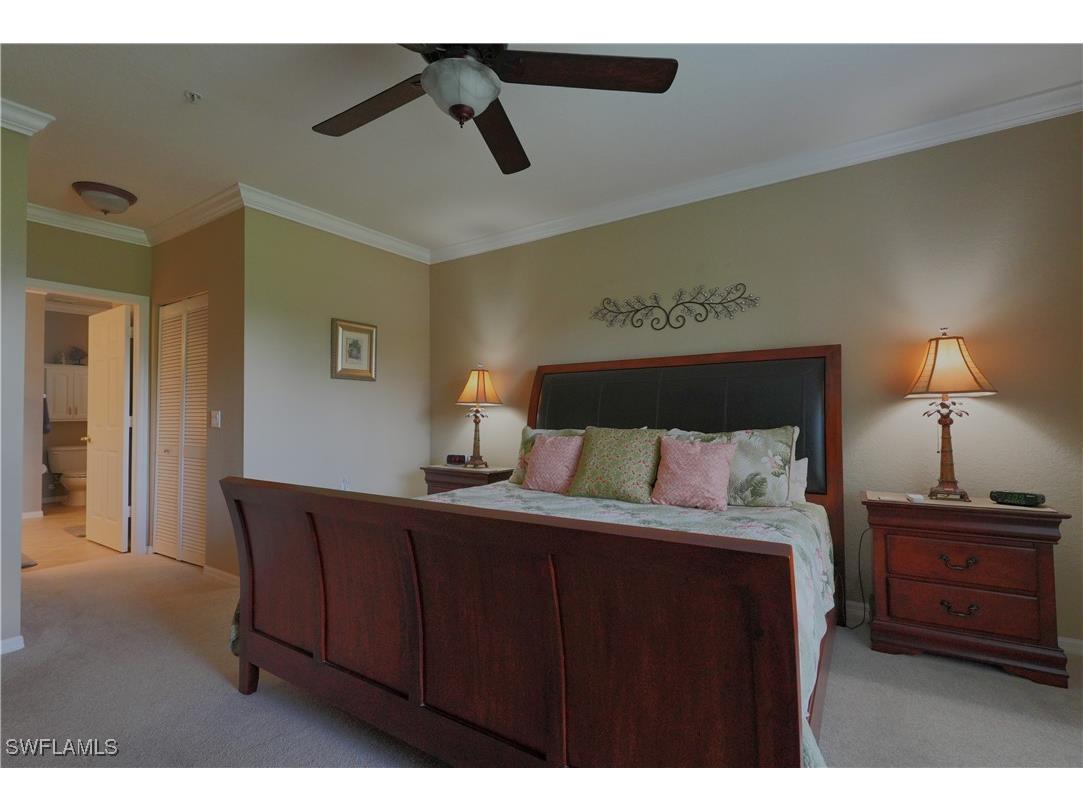 8165 Celeste Drive #2228 Naples FL 34113 225081971 image15