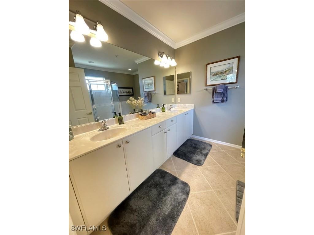 8165 Celeste Drive #2228 Naples FL 34113 225081971 image16