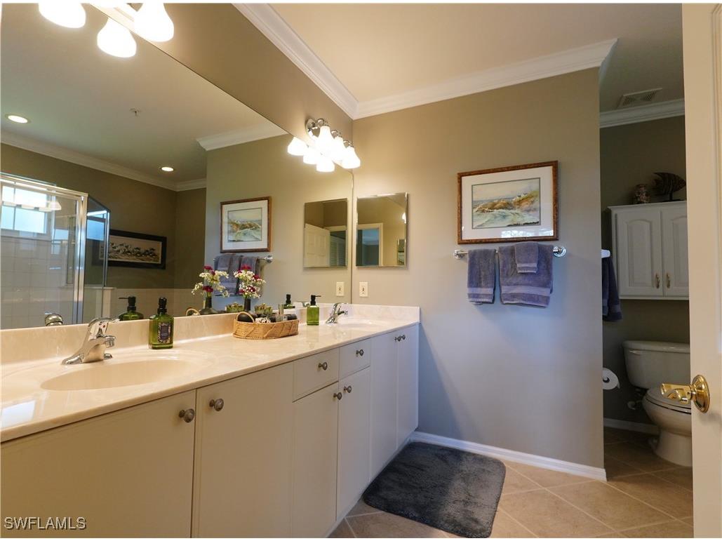 8165 Celeste Drive #2228 Naples FL 34113 225081971 image17