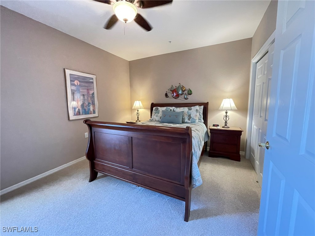 8165 Celeste Drive #2228 Naples FL 34113 225081971 image18