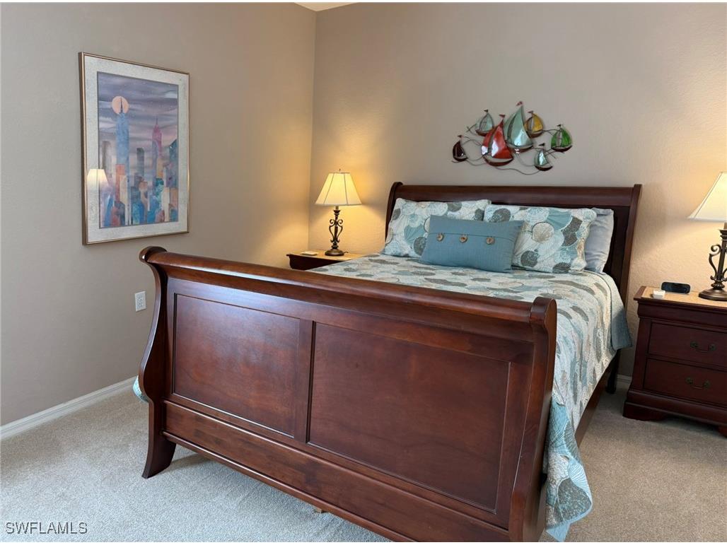 8165 Celeste Drive #2228 Naples FL 34113 225081971 image19