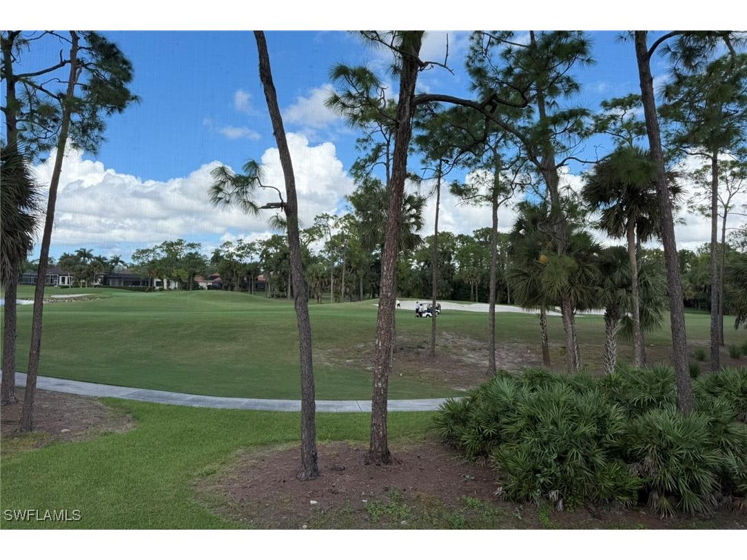8165 Celeste Drive #2228 Naples FL 34113 225081971 image2