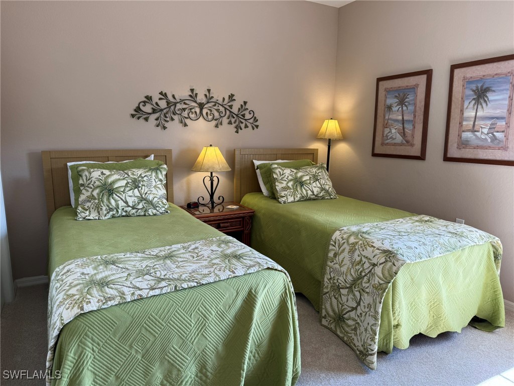 8165 Celeste Drive #2228 Naples FL 34113 225081971 image20
