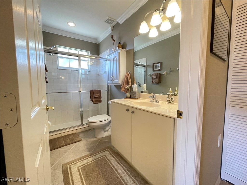 8165 Celeste Drive #2228 Naples FL 34113 225081971 image21
