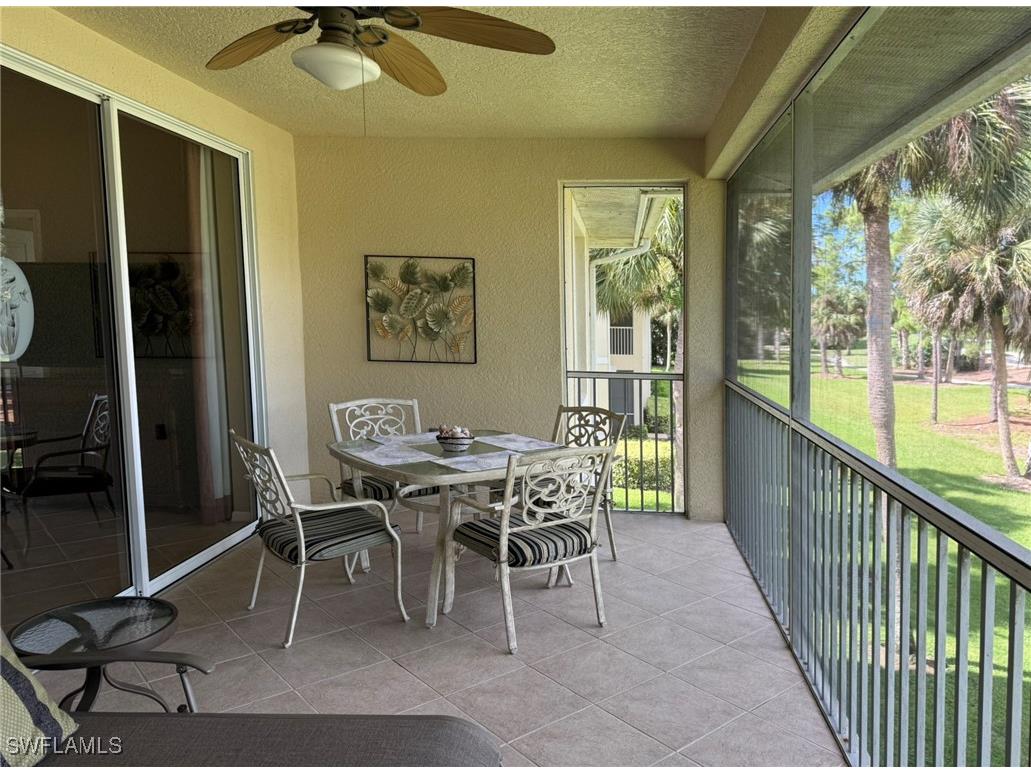 8165 Celeste Drive #2228 Naples FL 34113 225081971 image22