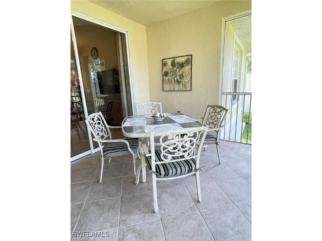 8165 Celeste Drive #2228 Naples FL 34113 225081971 image23