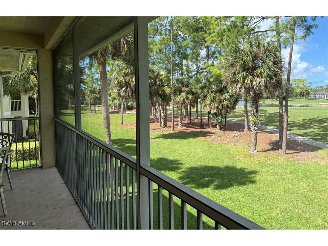 8165 Celeste Drive #2228 Naples FL 34113 225081971 image24