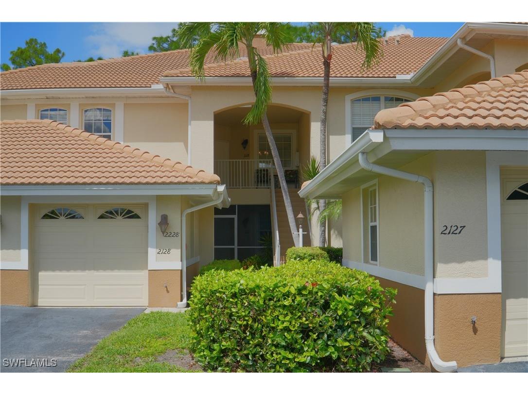 8165 Celeste Drive #2228 Naples FL 34113 225081971 image25