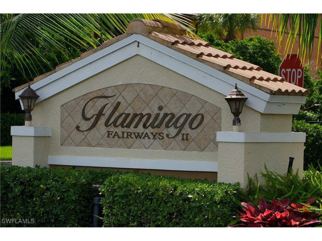 8165 Celeste Drive #2228 Naples FL 34113 225081971 image26