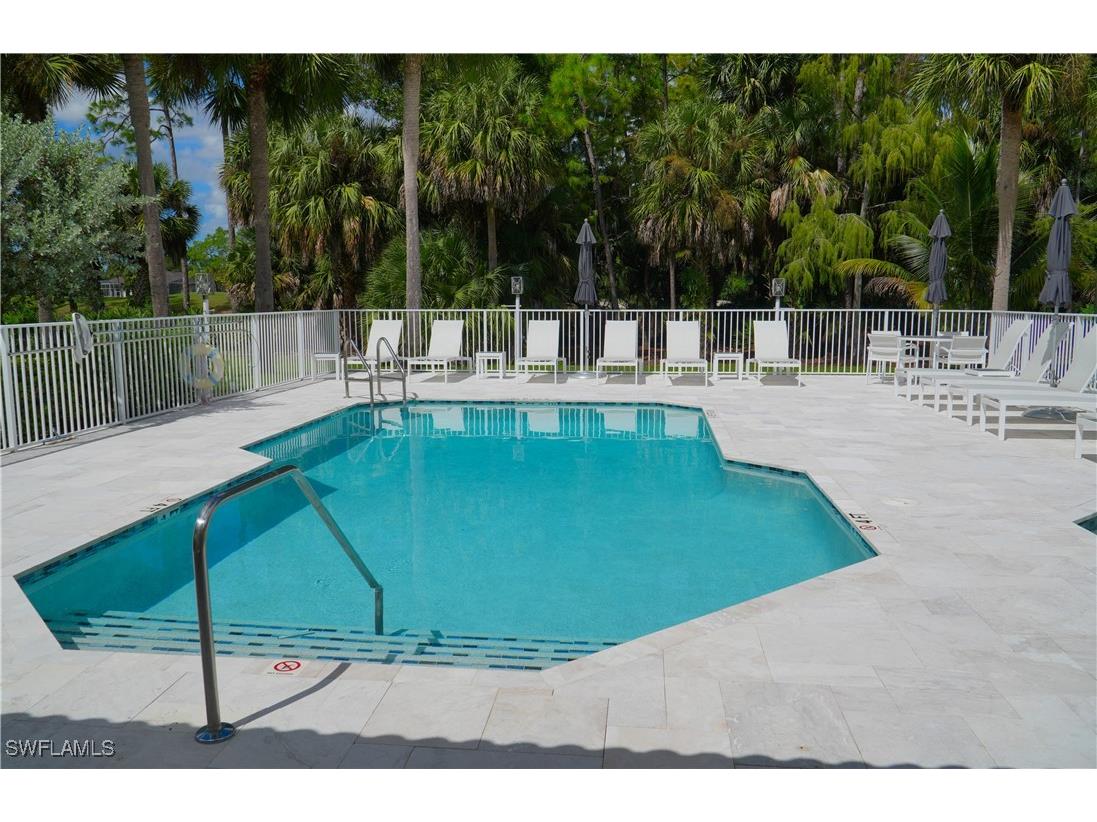 8165 Celeste Drive #2228 Naples FL 34113 225081971 image27
