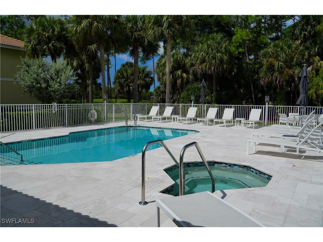 8165 Celeste Drive #2228 Naples FL 34113 225081971 image28
