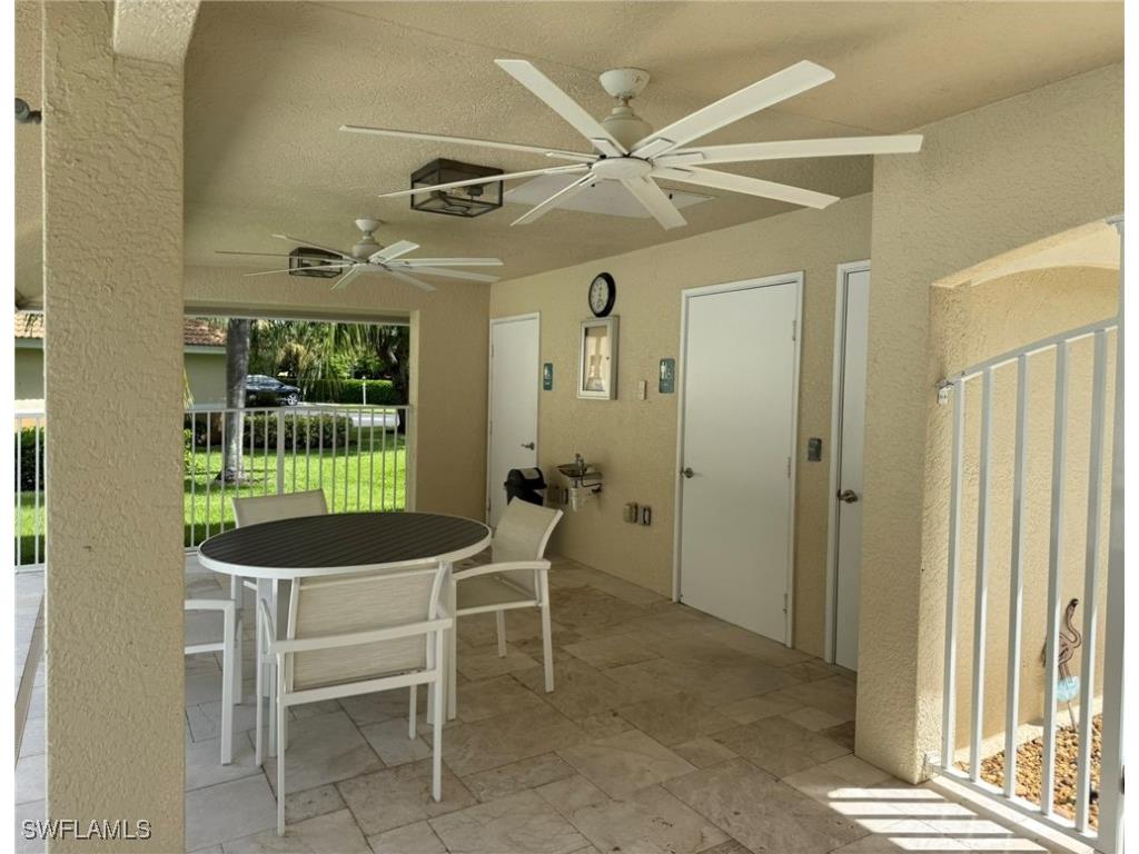 8165 Celeste Drive #2228 Naples FL 34113 225081971 image29