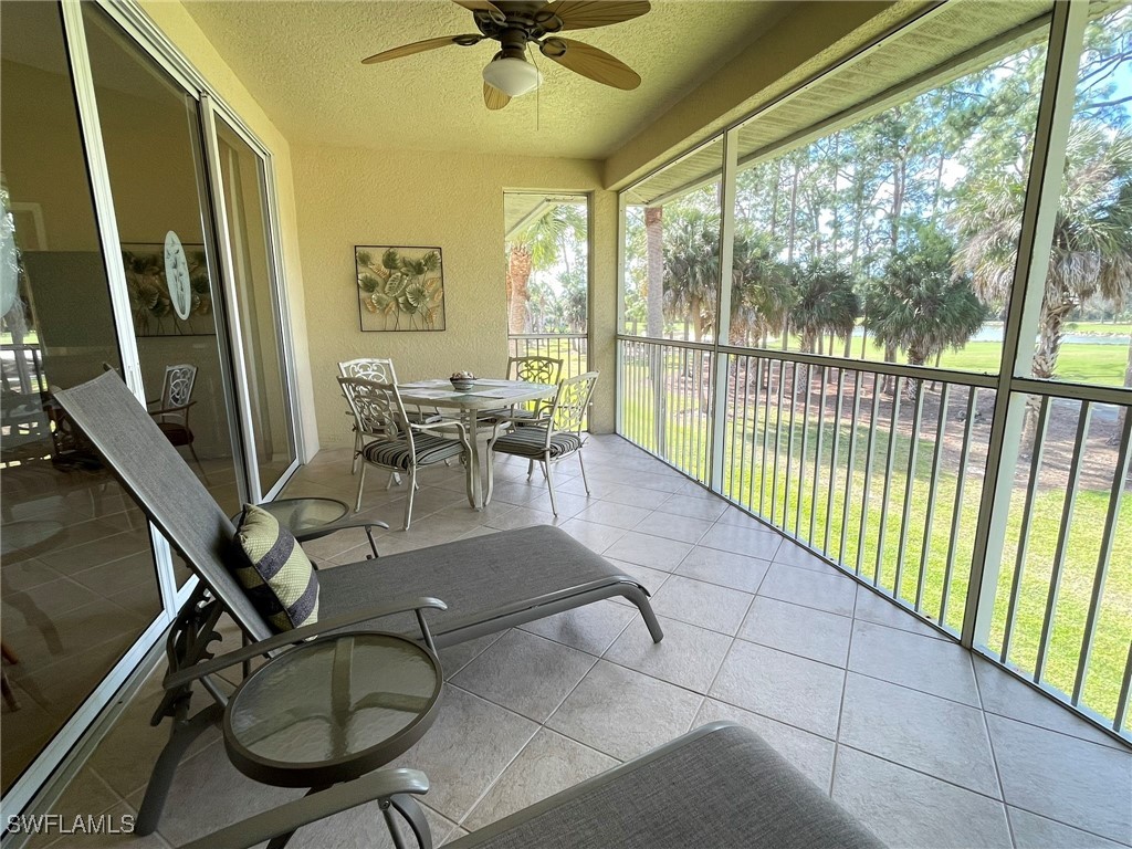 8165 Celeste Drive #2228 Naples FL 34113 225081971 image3